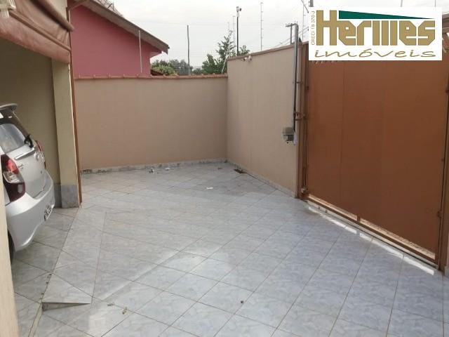Casa, 2 quartos, 128 m² - Foto 4