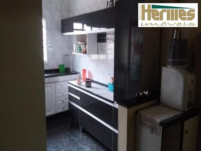Casa, 2 quartos, 128 m² - Foto 17