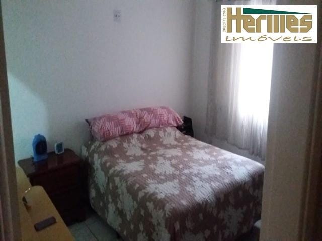 Casa, 2 quartos, 128 m² - Foto 7