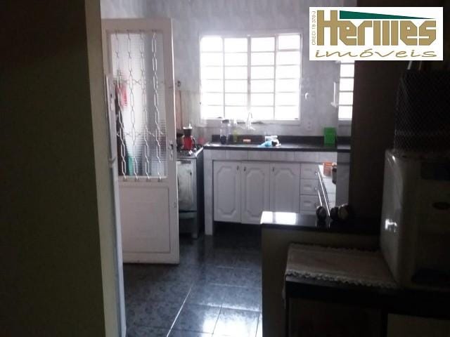 Casa, 2 quartos, 128 m² - Foto 20