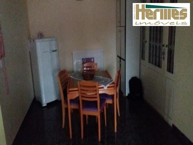 Casa, 2 quartos, 128 m² - Foto 21