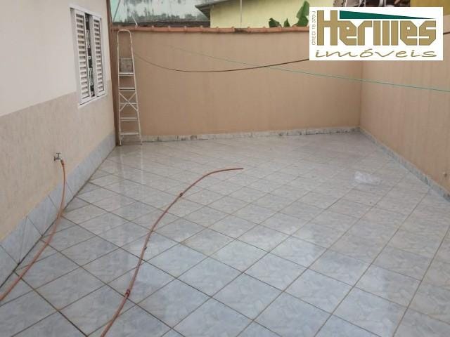 Casa, 2 quartos, 128 m² - Foto 13