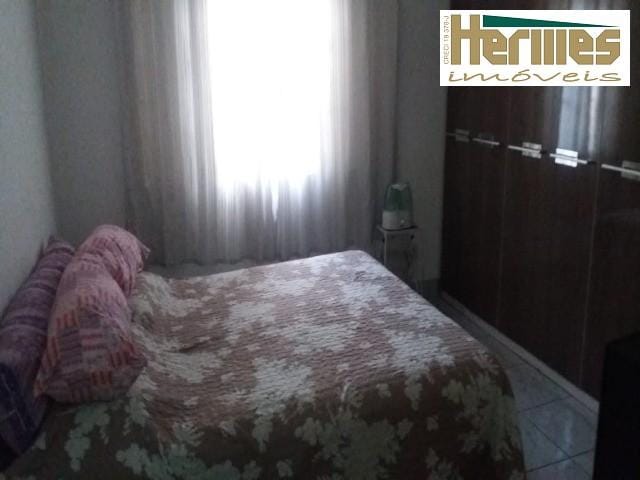 Casa, 2 quartos, 128 m² - Foto 5