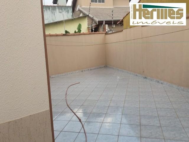 Casa, 2 quartos, 128 m² - Foto 12