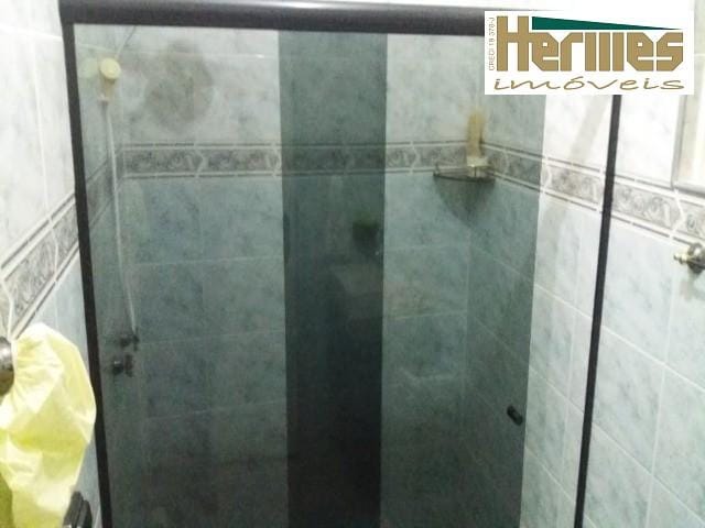 Casa, 2 quartos, 128 m² - Foto 6