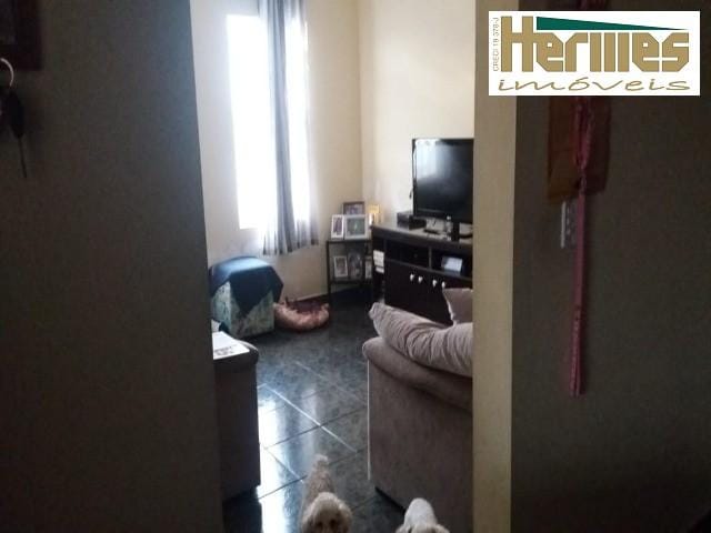 Casa, 2 quartos, 128 m² - Foto 19