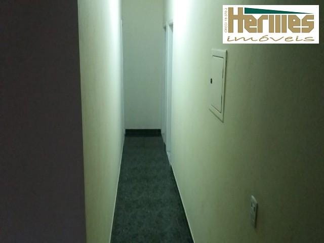 Casa, 2 quartos, 128 m² - Foto 10