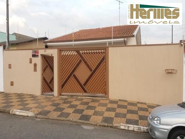 Casa, 2 quartos, 128 m² - Foto 3