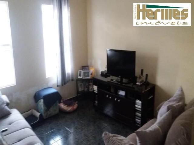 Casa, 2 quartos, 128 m² - Foto 15