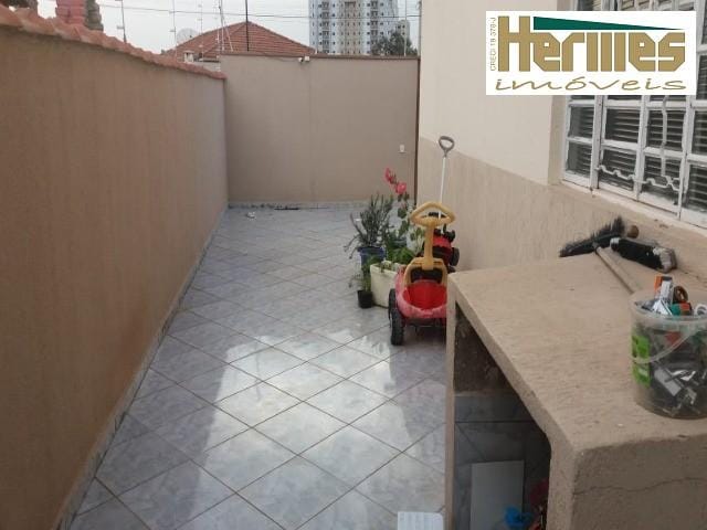 Casa, 2 quartos, 128 m² - Foto 16