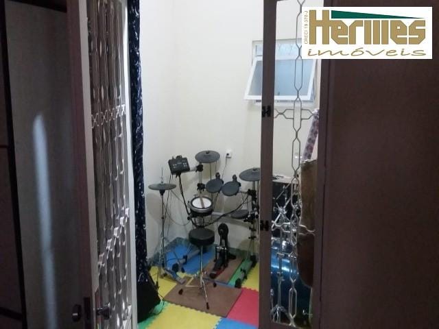 Casa, 2 quartos, 128 m² - Foto 8