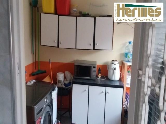 Casa, 2 quartos, 128 m² - Foto 18