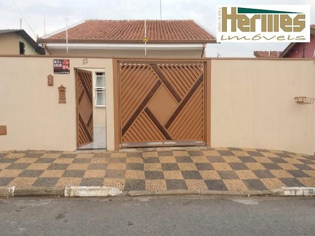 Casa, 2 quartos, 128 m² - Foto 2