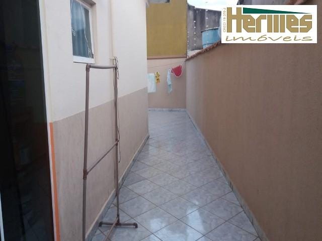 Casa, 2 quartos, 128 m² - Foto 14