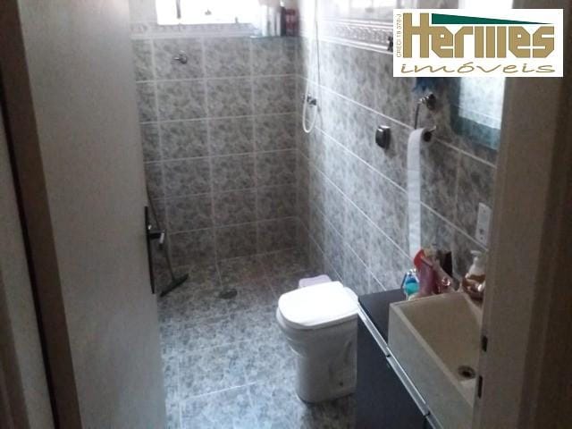 Casa, 2 quartos, 128 m² - Foto 9