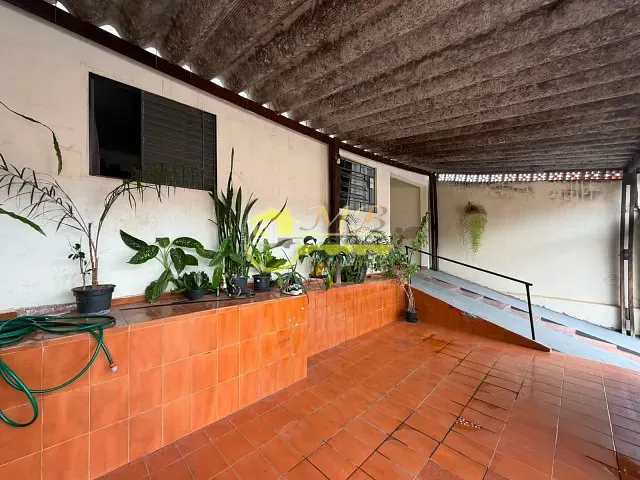 Casa 3 quartos e 2 banheiros, à venda, no bairro Dic I (Conjunto Habitacional Monsenhor Luiz Fernando Abreu) em Campinas