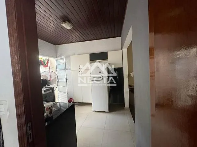 Casa com 150m² 2 quartos e 2 banheiros, à venda, no bairro Jaraguá em São Sebastião