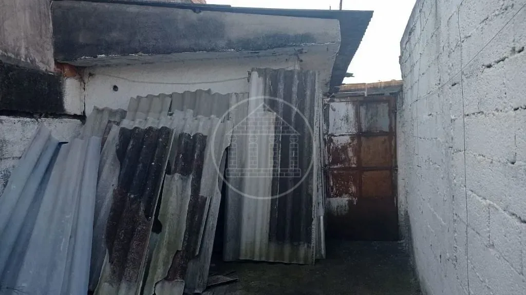Casa, 2 quartos, 170 m² - Foto 11