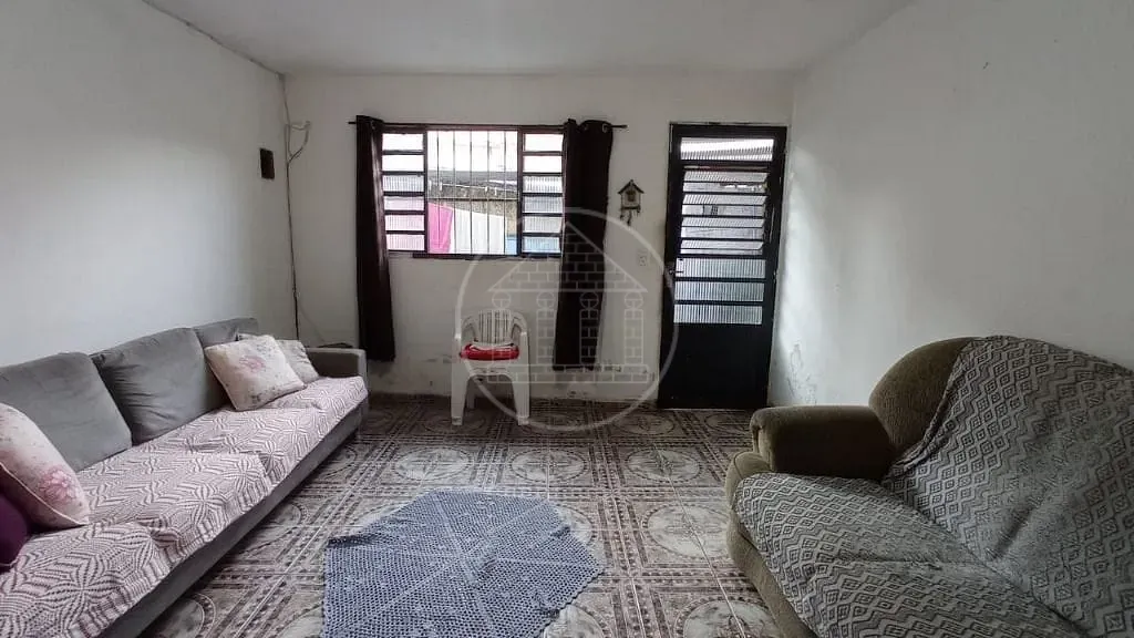 Casa, 2 quartos, 170 m² - Foto 3