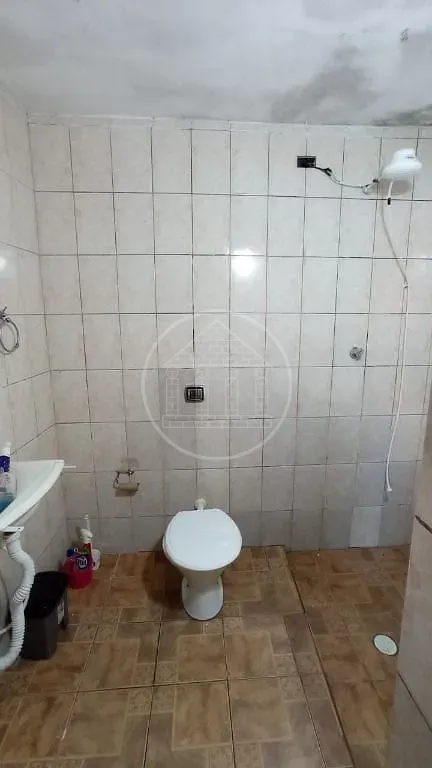 Casa, 2 quartos, 170 m² - Foto 12