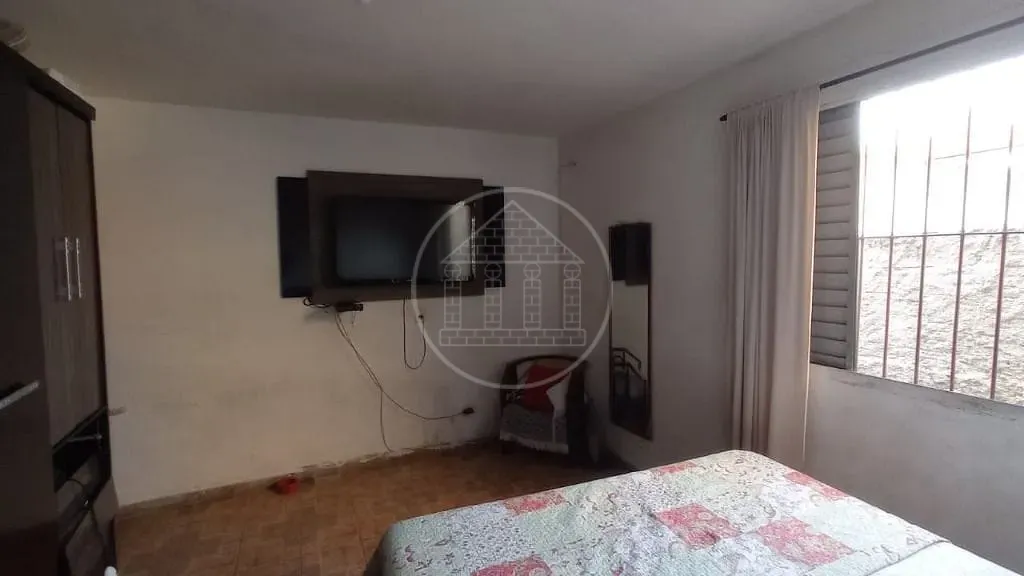 Casa, 2 quartos, 170 m² - Foto 6