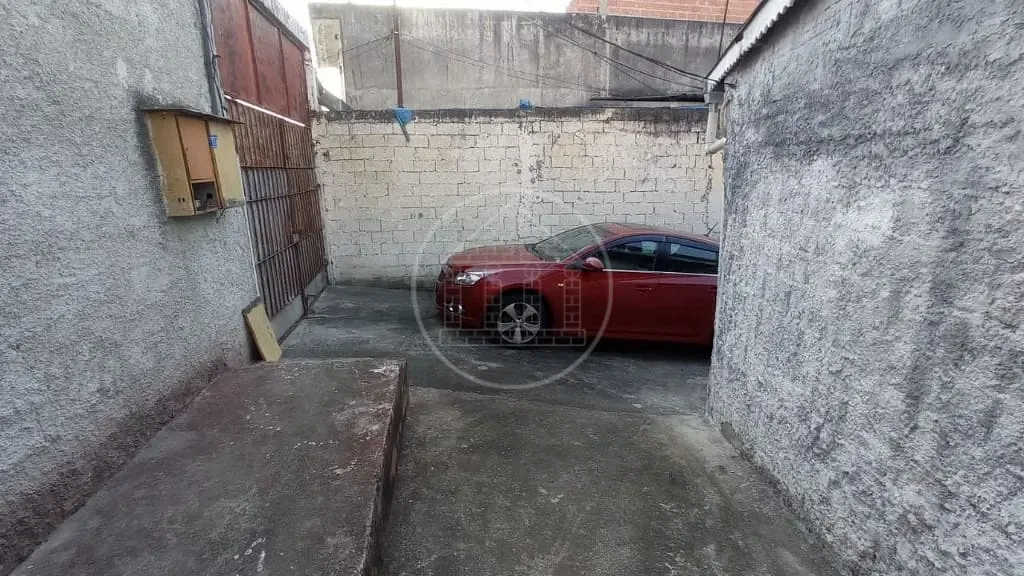 Casa, 2 quartos, 170 m² - Foto 10
