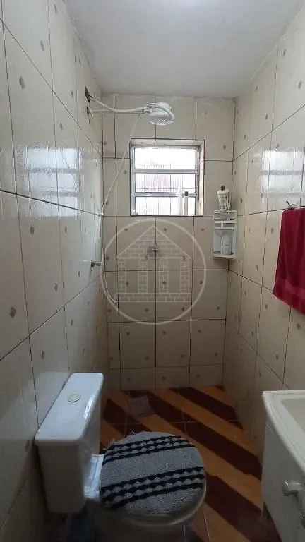 Casa, 2 quartos, 170 m² - Foto 13