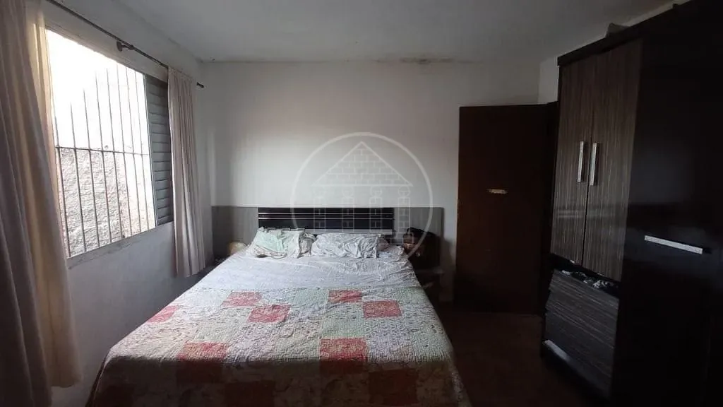 Casa, 2 quartos, 170 m² - Foto 8