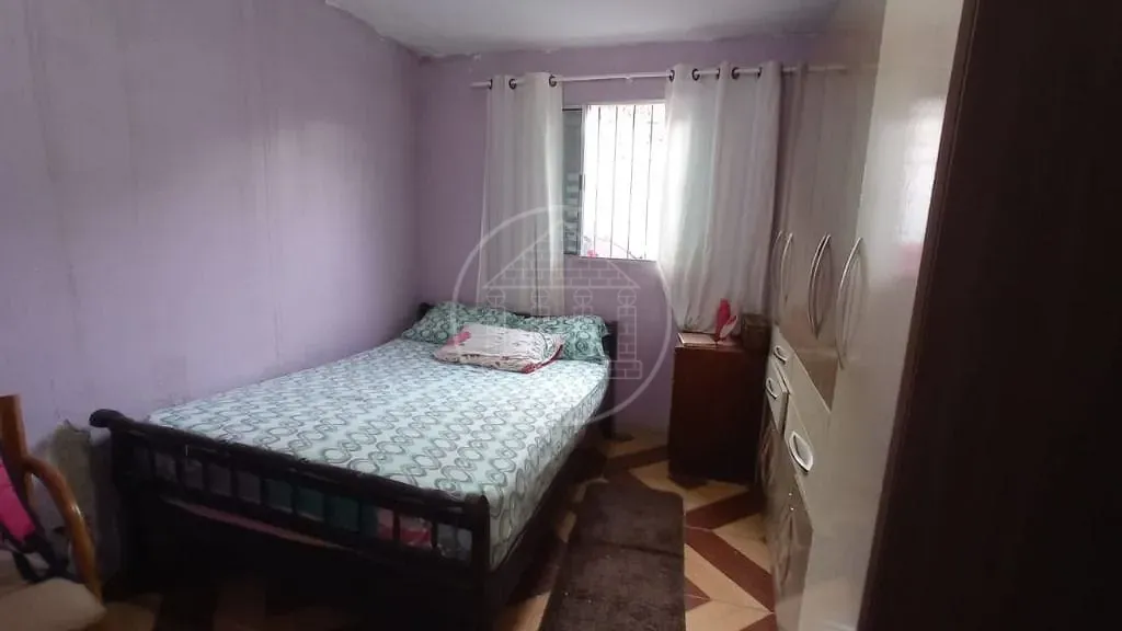 Casa, 2 quartos, 170 m² - Foto 7