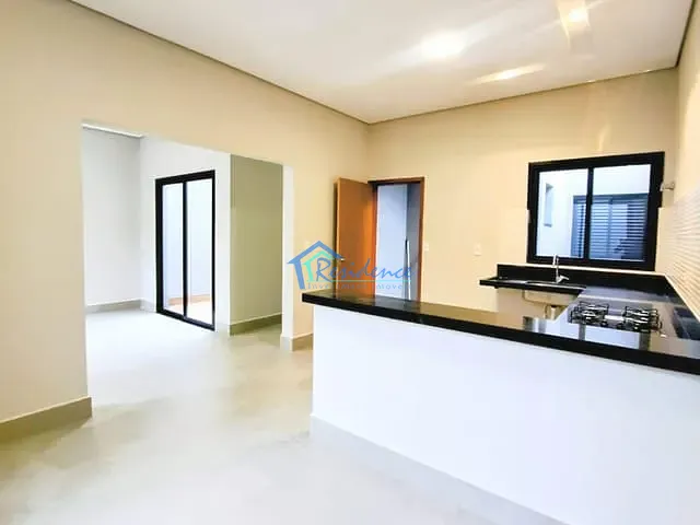 Casa com 150m² 3 quartos e 3 banheiros, à venda, no bairro Jardim Colonial em Indaiatuba