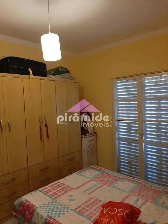 Casa, 2 quartos, 100 m² - Foto 8