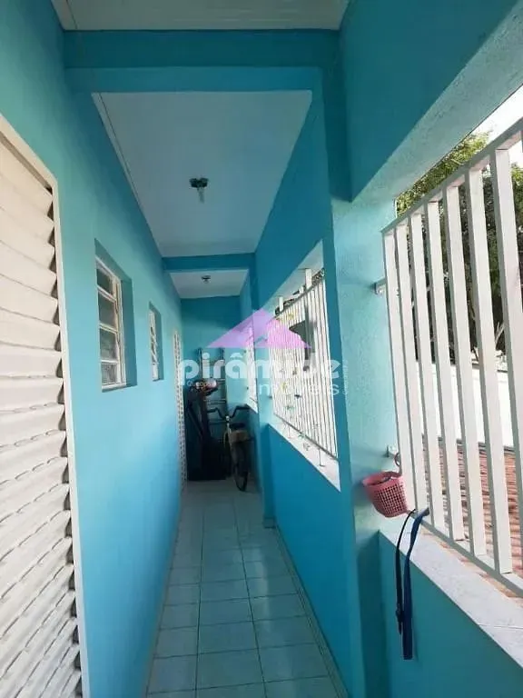 Casa, 2 quartos, 100 m² - Foto 14