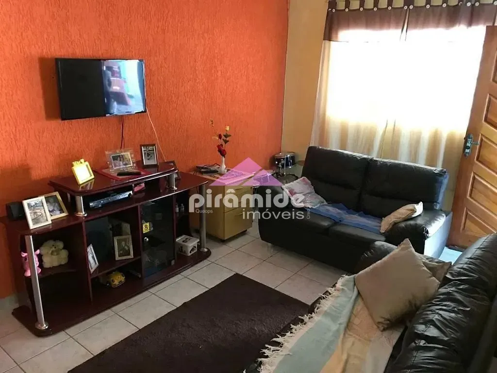 Casa, 2 quartos, 100 m² - Foto 6