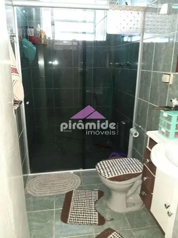 Casa, 2 quartos, 100 m² - Foto 12