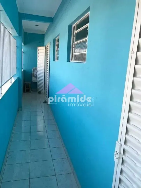Casa, 2 quartos, 100 m² - Foto 15