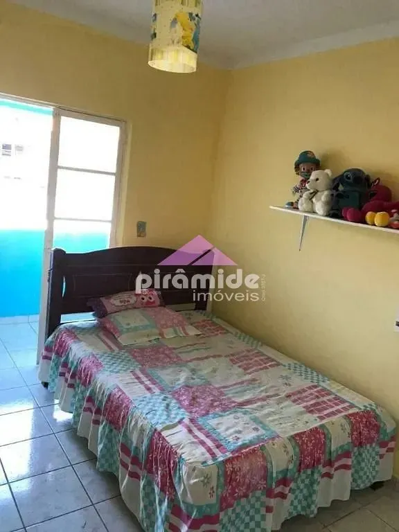 Casa, 2 quartos, 100 m² - Foto 7