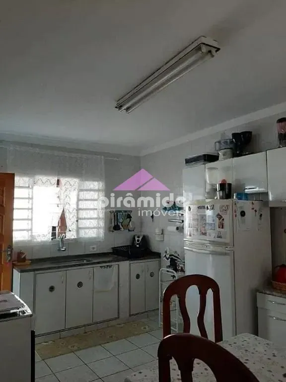 Casa, 2 quartos, 100 m² - Foto 13