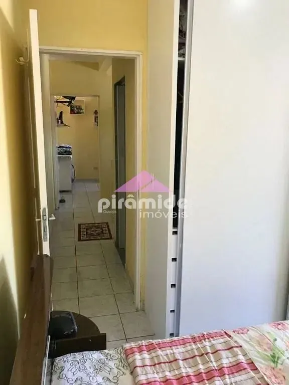 Casa, 2 quartos, 100 m² - Foto 11