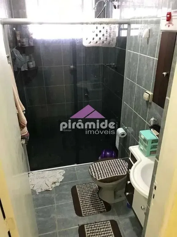 Casa, 2 quartos, 100 m² - Foto 9