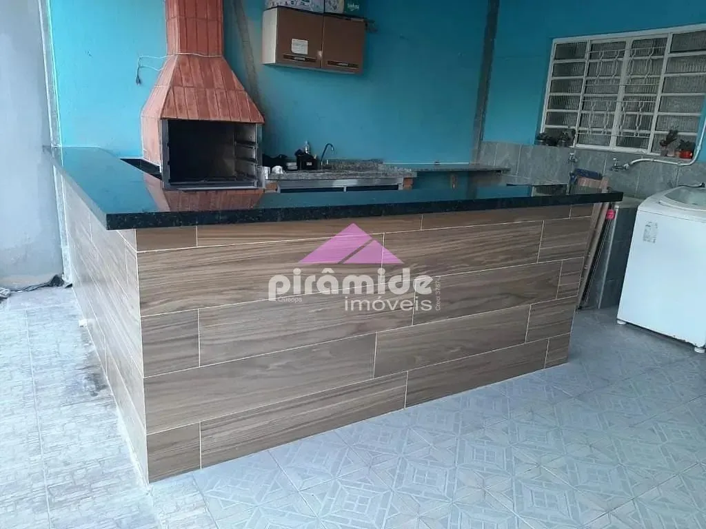 Casa, 2 quartos, 100 m² - Foto 5
