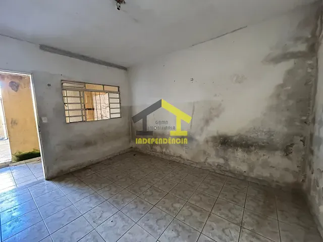 Casa 2 quartos e 2 banheiros, à venda, no bairro Jardim das Nações em Itatiba