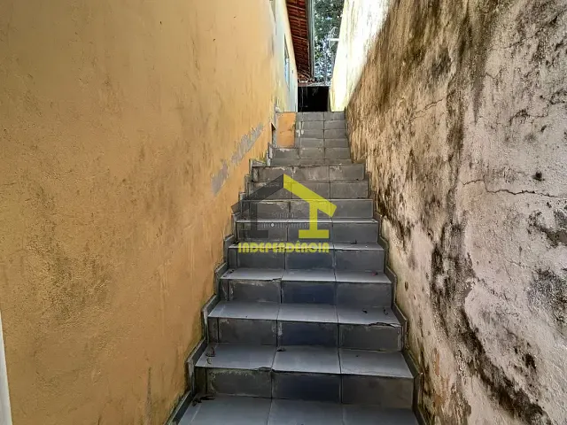 Casa 2 quartos e 2 banheiros, à venda, no bairro Jardim das Nações em Itatiba