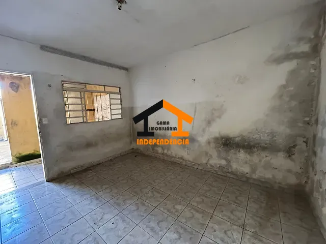 Casa 2 quartos e 2 banheiros, à venda, no bairro Jardim das Nações em Itatiba