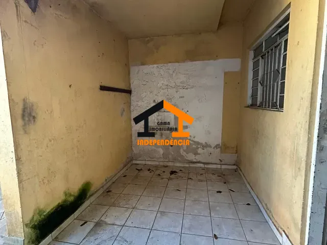 Casa 2 quartos e 2 banheiros, à venda, no bairro Jardim das Nações em Itatiba
