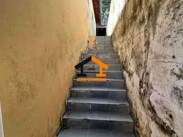 Casa 2 quartos e 2 banheiros, à venda, no bairro Jardim das Nações em Itatiba