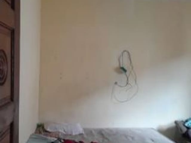 Foto do Casa - Casa com 3 dormitórios à venda, 80 m² por R$ 320.000,00 - Vila Tatetuba - São José dos Campos/SP | INDEPENDENCE NEGOCIOS IMOBILIARIOS LTDA