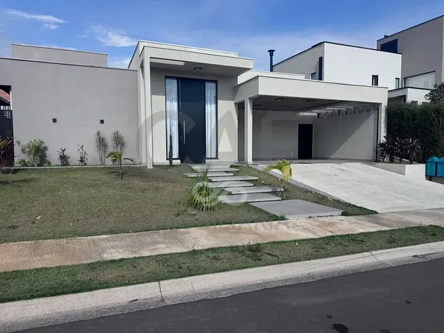 Casa com 510m² 3 quartos e 4 banheiros, à venda, no bairro Tambore em Jaguariúna