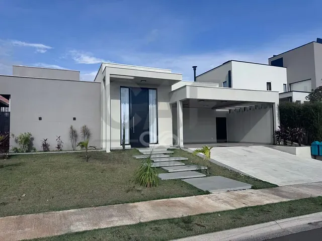 Casa com 510m² 3 quartos e 4 banheiros, à venda, no bairro Tambore em Jaguariúna