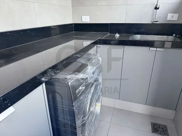 Casa com 510m² 3 quartos e 4 banheiros, à venda, no bairro Tambore em Jaguariúna