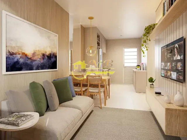 Casa 2 quartos e 1 banheiro, à venda, no bairro Jardim Veredas de Ouro em Campinas